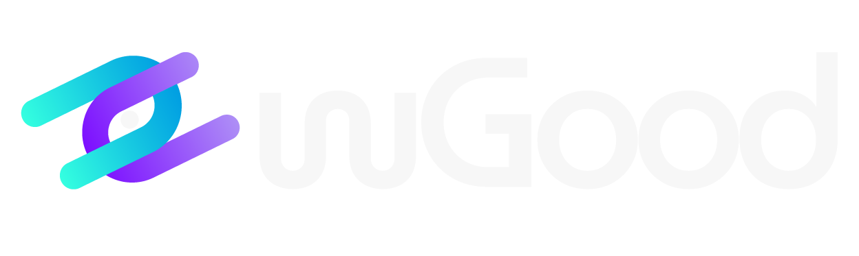 wGood